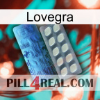 Lovegra 34